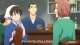 Isekai Izakaya: Koto Aitheria no Izakaya Nobu - Episodio 24