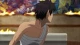 Full Metal Panic! Invisible Victory - Episodio 10