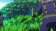 Full Metal Panic! Invisible Victory - Episodio 11