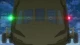 Full Metal Panic! Invisible Victory - Episodio 12
