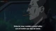 Full Metal Panic! Invisible Victory - Episodio 8