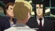 Full Metal Panic! Invisible Victory - Episodio 9