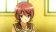 Hitohira - Episodio 10