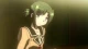 Hitohira - Episodio 11