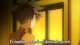 Hitohira - Episodio 12