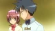 Hitohira - Episodio 8