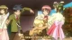 Hitohira - Episodio 9