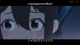To Be Heroine - Episodio 3