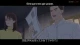 To Be Heroine - Episodio 4