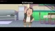 To Be Heroine - Episodio 6