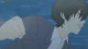 To Be Heroine - Episodio 7