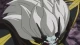 Dragon Ball Heroes - Episodio 20
