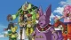 Dragon Ball Heroes - Episodio 21