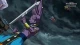 Dragon Ball Heroes - Episodio 22