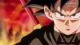 Dragon Ball Heroes - Episodio 24