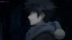 Island - Episodio 10