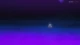 Island - Episodio 11