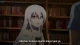 Island - Episodio 12