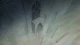Island - Episodio 9