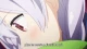 One Room 2nd Season - Episodio 11