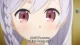 One Room 2nd Season - Episodio 12