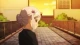 One Room 2nd Season - Episodio 9