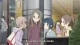 Yama no Susume: Third Season - Episodio 10