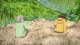 Yama no Susume: Third Season - Episodio 12