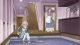 Yama no Susume: Third Season - Episodio 13