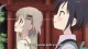Yama no Susume: Third Season - Episodio 9