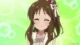 Cinderella Girls Gekijou 3rd Season - Episodio 10