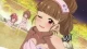 Cinderella Girls Gekijou 3rd Season - Episodio 11