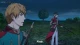 Senjuushi - Episodio 10