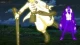 Senjuushi - Episodio 11