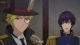 Senjuushi - Episodio 12