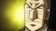 Chuukan Kanriroku Tonegawa - Episodio 21