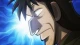 Chuukan Kanriroku Tonegawa - Episodio 22