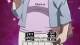Chuukan Kanriroku Tonegawa - Episodio 23
