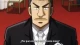 Chuukan Kanriroku Tonegawa - Episodio 24
