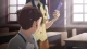 Hyakko - Episodio 12