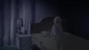 Hyakko - Episodio 13