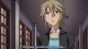 Hyakko - Episodio 9