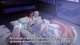 Yuragi-sou no Yuuna-san OVA - Episodio 2