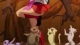 Yuragi-sou no Yuuna-san OVA - Episodio 3