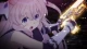 Shichisei no Subaru - Episodio 10