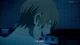 Satsuriku no Tenshi - Episodio 13