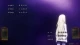 Satsuriku no Tenshi - Episodio 14