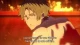 Satsuriku no Tenshi - Episodio 16