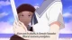 Chio-chan no Tsuugakuro - Episodio 12