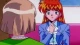 Jigoku Sensei Nube - Episodio 48